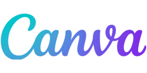 Canva-tool-used-by-digital-marketing-analyst-in-jeddah