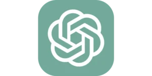 Chatgpt-tools-used-by-digital-marketing-Analyst-in-jeddah-