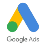 Google-Ads-Certified-digital-marketing-Analyst-in-jeddah-1