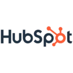 Hubspot-Certified-digital-marketing-Analyst-in-jeddah-150x150