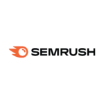 Semrush-Certified-digital-marketing-Analyst-in-jeddah-1-150x150