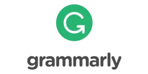 grammarly-tools-used-by-digital-marketing-Analyst-in-jeddah