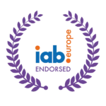 iab-Certified-digital-marketing-Analyst-in-jeddah-150x150